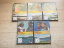 Inga Lindström 20 DVD