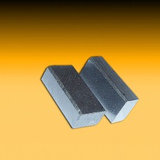 Kohlebürsten Motorkohlen für