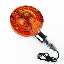 Blinker Yamaha XS400-650 SE