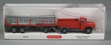 WIKING 039206/0392 06