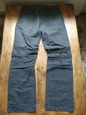 G-Star Vintage Elwood Loose 3D