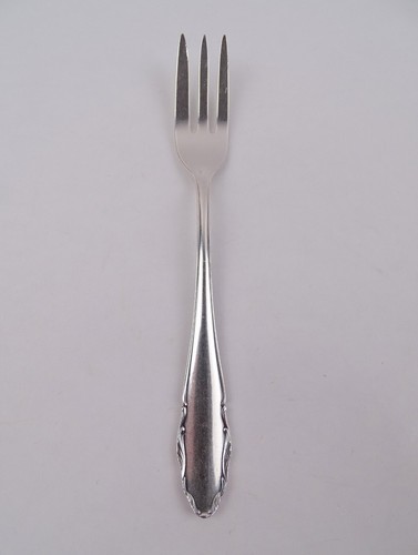 Wmf 2200 kuchengabel - kuchengabel, l