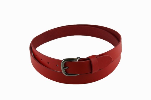 3cm breit herren - 3cm,