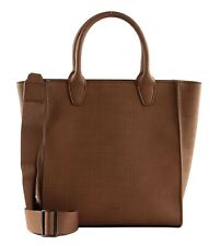 s.Oliver Shopping Bag
