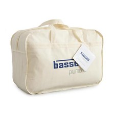 Bassetti 4 Jahreszeiten