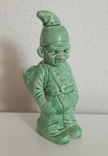 RAR Wunderschöne alte