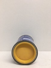 Holzlack Buntlack Acryllack