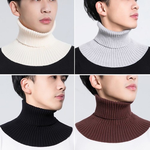 Damen herren gestrickt - damen,