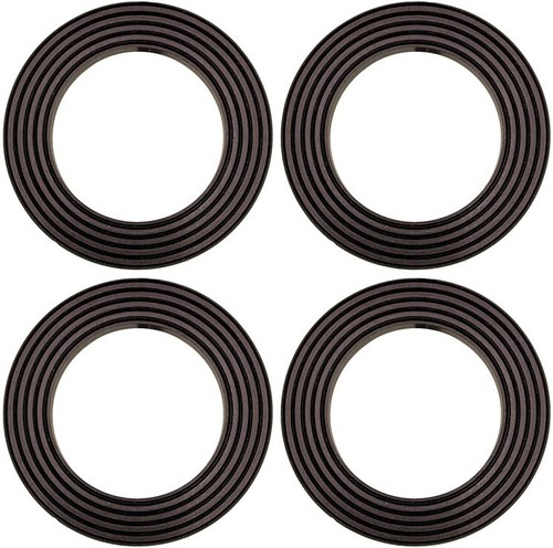 Dichtung 26604 für - , vorwerk