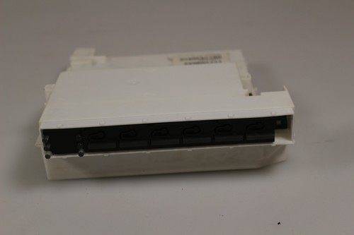 Aeg f44010 911935615 - aeg,