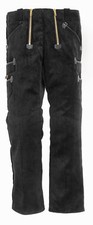 FHB Zunfthose EGON Trenkercord