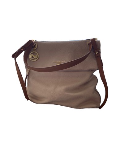Nannini damen tasche woman - damen, bag