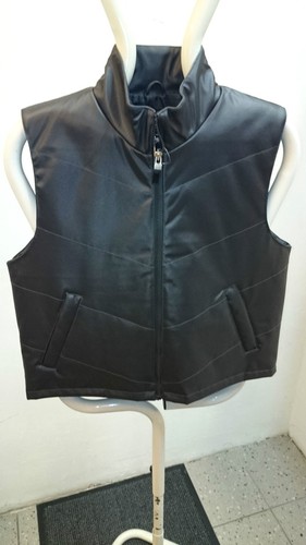Weste damen 40 - 38,, oder