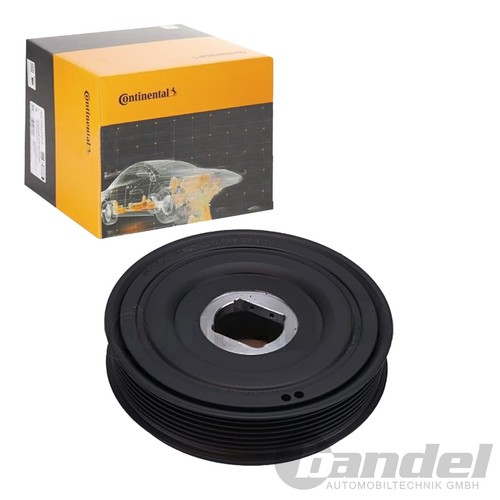 Continental ctam - continental,