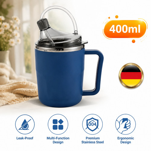 Trinkbecher schnabelbecher - trinkbecher,