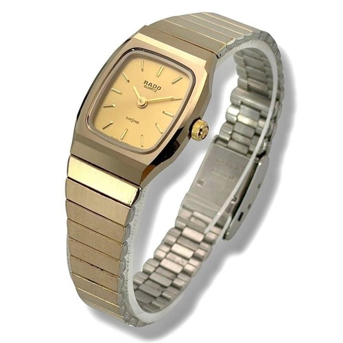 Rado diastar 133 9573 damen - rado,