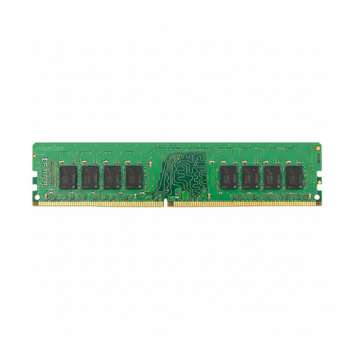 Dimm ddr4 markenspeicher - gb,