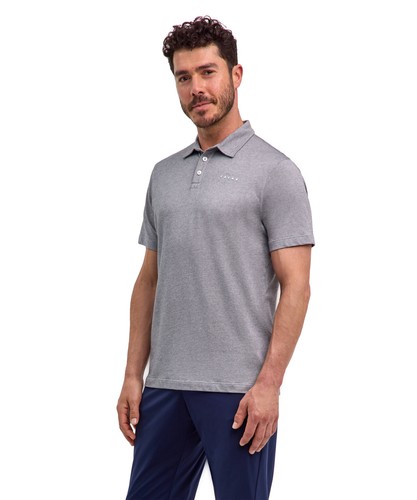Falke polo shirt herren - polo,