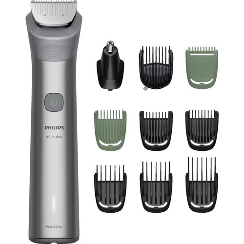 Philips mg5918 all one - philips, mg5918/15