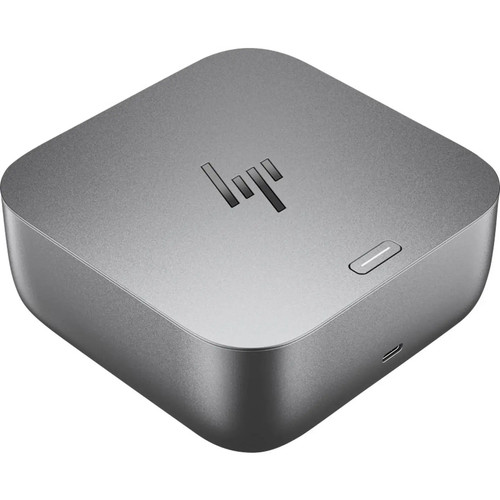 Dockingstation dock - hp,