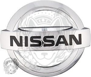 Nissan 62890 1ka0a juke - 62890-1ka0a, 11-17