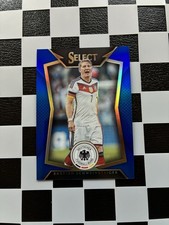 2015-16 Panini Select Bastian