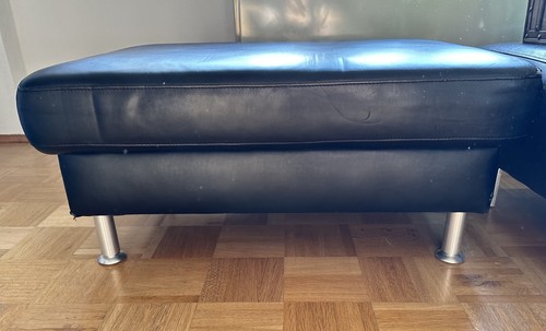 Candy polstermöbel hocker - hocker, –
