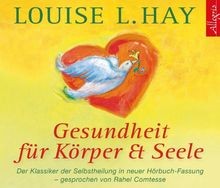 Gesundheit für körper - gesundheit,