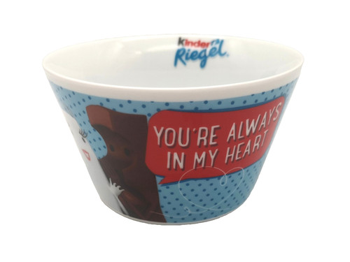 Kinder riegel milky schoki - riegel, &