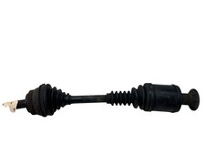 Mercedes Benz E-Klasse W210 / 320 / 4-Matic / Antriebswelle Vorne Links