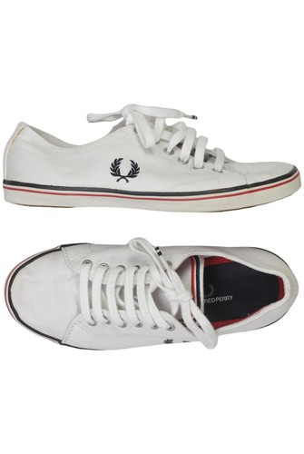 Fred perry sneaker - fred,