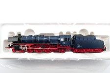 Minitrix 12617 Dampflok BR 03