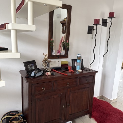 Wohnzimmer couch tisch - wohnzimmer,