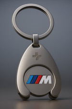 BMW M Perfomance Motorsport