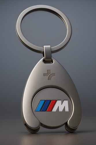 Bmw perfomance motorsport - bmw,