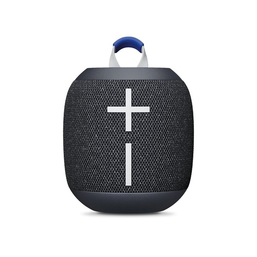 Ultimate ears wonderboom - ears, 4