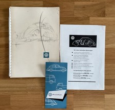 Käfer limousine - käfer,