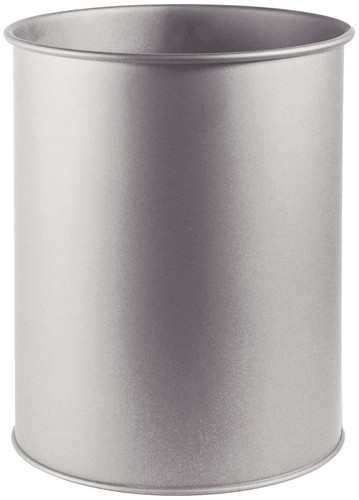 Durable 3301 papierkorb - 3301, 23