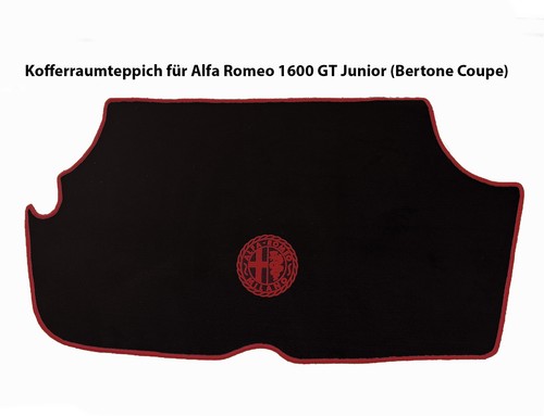Teppich innenraum satz für - innenraum,