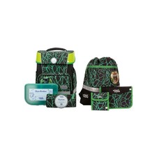 School-Mood Schulranzenset