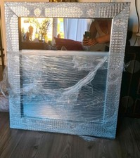 Kare Design Wandspiegel