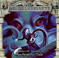 Gruselkabinett folge 137 - gruselkabinett,