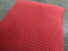 Zierkissen Hülle von Esprit