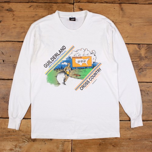Vintage screen stars shirt m - vintage, t-shirt
