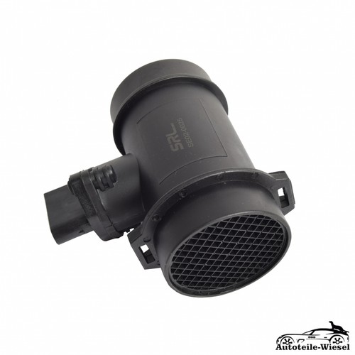Luftmassenmesser lmm für bmw - lmm,