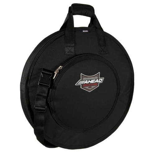 Ahead armor cases cymbal - ahead,