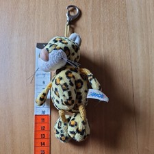 Nici tiger schlüsselanhänger - tiger,