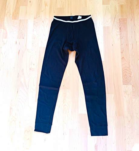 Schiesser jungen lange - jungen,