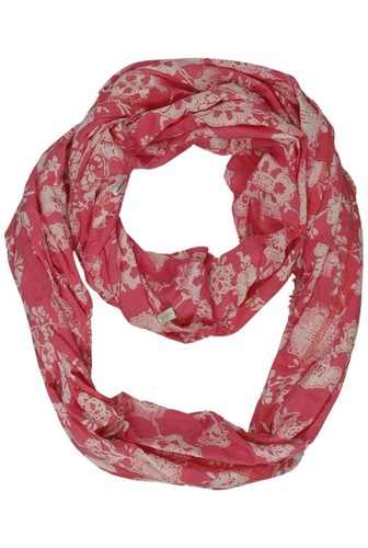 Esprit schal damen tuch - damen,
