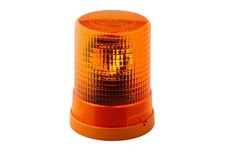 Rundumkennleuchte 24 V 70 W